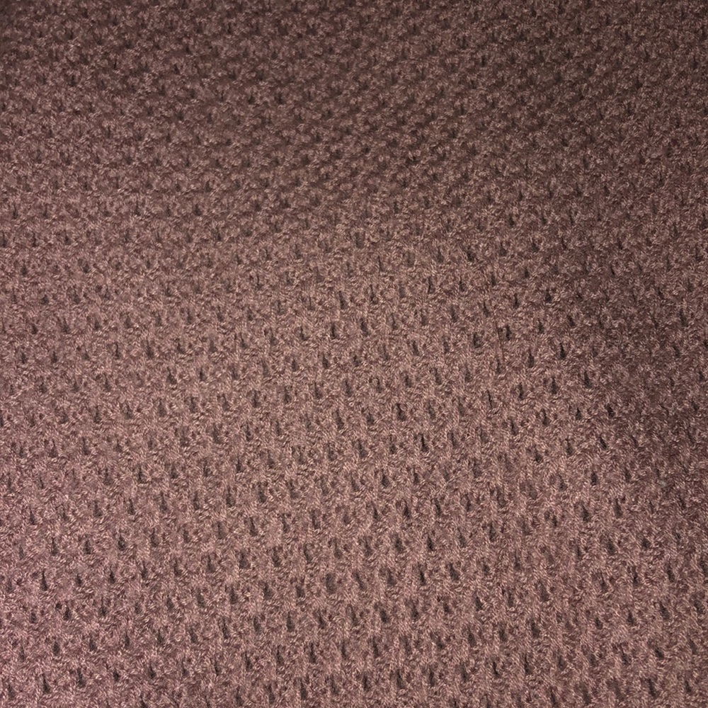 Sweater bundle - Picture 5 of 6